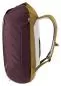 Preview: Deuter Climbing Backpack Gravity Motion SL Women - aubergine-clay