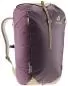 Preview: Deuter Climbing Backpack Gravity Motion SL Women - aubergine-clay