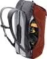 Preview: Deuter Climbing Backpack Gravity Motion - redwood-graphite