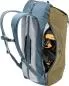 Preview: Deuter Climbing Backpack Gravity Motion - clay-arctic