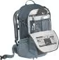 Mobile Preview: Deuter Hiking Backpack Women Futura SL - 21l graphite-shale