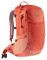 Preview: Deuter Hiking Backpack Women Futura SL - 21l paprika-sienna