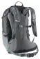 Mobile Preview: Deuter Hiking Backpack Futura - 23l graphite-shale