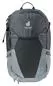 Mobile Preview: Deuter Hiking Backpack Futura - 23l graphite-shale