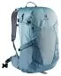 Mobile Preview: Deuter Hiking Backpack Women Futura SL - 25l dusk-slateblue