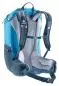 Mobile Preview: Deuter Hiking Backpack Futura 27 - reef-ink