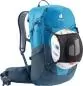 Mobile Preview: Deuter Hiking Backpack Futura 27 - reef-ink