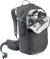 Preview: Deuter Hiking Backpack Futura - 27l graphite-shale