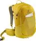 Mobile Preview: Deuter Hiking Backpack Futura - 27l turmeric-greencurry