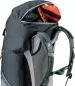 Mobile Preview: Deuter Hiking Backpack Women Futura SL - 24l graphite-shale