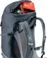 Preview: Deuter Hiking Backpack Futura - 26l graphite-shale
