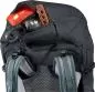 Preview: Deuter Hiking Backpack Women Futura SL - 30l, graphite-shale