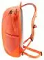 Mobile Preview: Deuter Hiking Backpack Speed Lite 13 - paprika-saffron