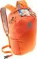Mobile Preview: Deuter Hiking Backpack Speed Lite 13 - paprika-saffron