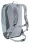 Preview: Deuter Hiking Backpack Speed Lite 17 - shale-graphite