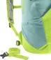 Mobile Preview: Deuter Hiking Backpack Speed Lite 21 - jade-citrus