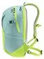 Mobile Preview: Deuter Hiking Backpack Speed Lite 21 - jade-citrus