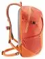 Preview: Deuter Hiking Backpack Speed Lite 21 - paprika-saffron