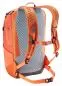 Preview: Deuter Hiking Backpack Speed Lite 21 - paprika-saffron