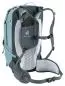 Preview: Deuter Hiking Backpack Speed Lite 23 SL - shale-graphite
