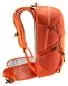 Preview: Deuter Hiking Backpack Speed Lite 23 SL - paprika-saffron