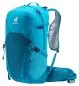 Preview: Deuter Hiking Backpack Speed Lite 25 - azure-reef