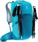 Preview: Deuter Hiking Backpack Speed Lite 25 - azure-reef