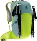 Preview: Deuter Hiking Backpack Speed Lite 25 - jade-citrus