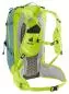 Preview: Deuter Hiking Backpack Speed Lite 25 - jade-citrus