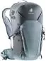 Preview: Deuter Hiking Backpack Speed Lite 25 - graphite-shale