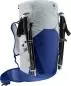 Preview: Deuter Hiking Backpack Speed Lite 28 SL Women - tin-indigo