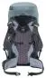Preview: Deuter Hiking Backpack Speed Lite 28 SL Women - shale-graphite