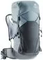 Preview: Deuter Hiking Backpack Speed Lite 28 SL Women - shale-graphite