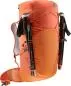 Preview: Deuter Hiking Backpack Speed Lite 28 SL Women - paprika-saffron