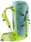 Preview: Deuter Hiking Backpack Speed Lite 30 - jade-citrus