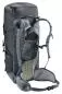 Preview: Deuter Hiking Backpack Speed Lite 30 - graphite-shale
