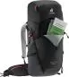 Preview: Deuter Hiking Backpack Women Speed Lite SL - 30l black