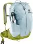 Preview: Deuter Hiking Backpack Women AC Lite SL - 15l dusk-moss