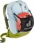 Preview: Deuter Hiking Backpack Women AC Lite SL - 15l dusk-moss