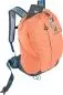 Mobile Preview: Deuter Hiking Backpack Women AC Lite SL - 15l sienna-arctic