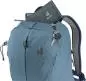 Mobile Preview: Deuter Hiking Backpack AC Lite - 17l slateblue-marine