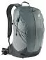 Mobile Preview: Deuter Hiking Backpack AC Lite - 17l shale-graphite
