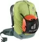 Preview: Deuter Hiking Backpack Women AC Lite SL - 21l pistachio-teal