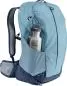 Preview: Deuter Hiking Backpack AC Lite - 23l slateblue-marine