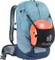 Preview: Deuter Hiking Backpack AC Lite - 23l slateblue-marine