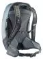 Preview: Deuter Hiking Backpack AC Lite - 23l shale-graphite