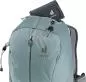 Preview: Deuter Hiking Backpack AC Lite - 23l shale-graphite