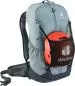 Preview: Deuter Hiking Backpack AC Lite EL - 25l shale-graphite