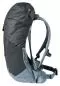 Preview: Deuter Hiking Backpack AC Lite SL - 14l graphite-shale