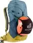 Preview: Deuter Hiking Backpack AC Lite - 16l arctic-turmeric